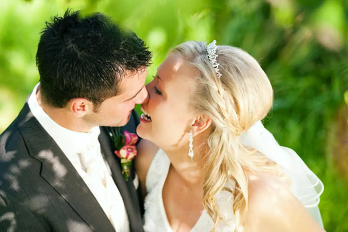 Foto: copyright thinkstockphotos.com
