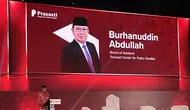 90% Nilai Tambah Ekonomi Indonesia Berasal dari Sektor Swasta
