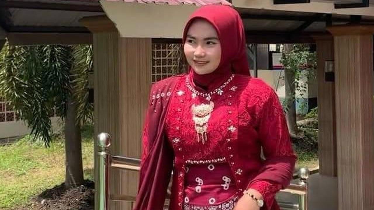 Terungkap Motif Anggota TNI AL Kelasi I Jumran Bunuh Jurnalis Juwita, Menolak Nikahi Korban