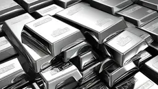 Harga Perak Antam Turun Rp 2.500 Kamis 25 Juni 2026