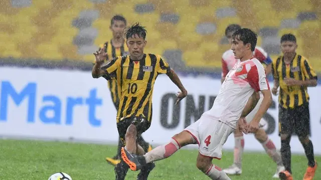Luqman Hakim Shamsudin