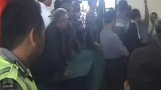 liputan6