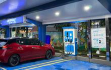 Industri Otomotif Berubah, AI dan Teknologi Kini Jadi Kunci Persaingan