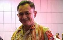 Perwira Polri Ini Dijuluki 'Jenderal Kopi', Ternyata Alasannya Bikin Takjub