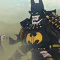 Batman Ninja (YouTube/ Warner Bros)