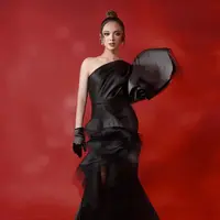 (Instagram/lyodraofficial)