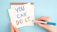 40 You Can Do It Quotes to Lift You Up When Life Gets Hard