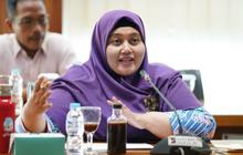 Viral Surat Edaran Dugaan Petinggi RSUD Bogor Minta Jatah THR dari APBD, Bikin Geram DPRD