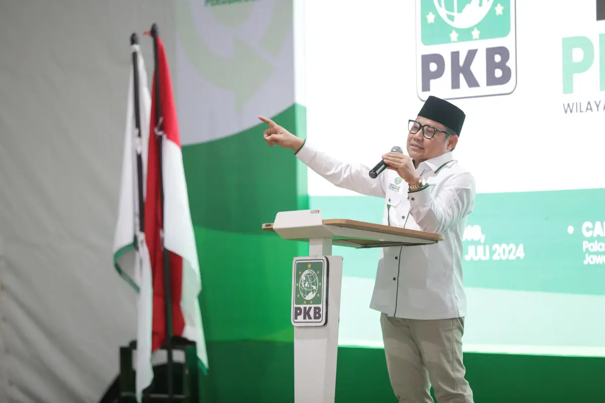 PKB