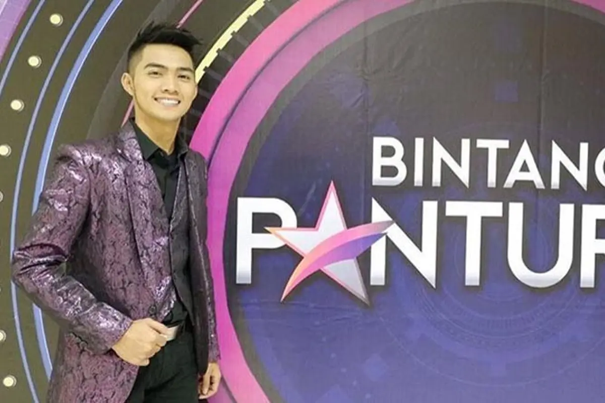 Qiki Bintang Pantura 4