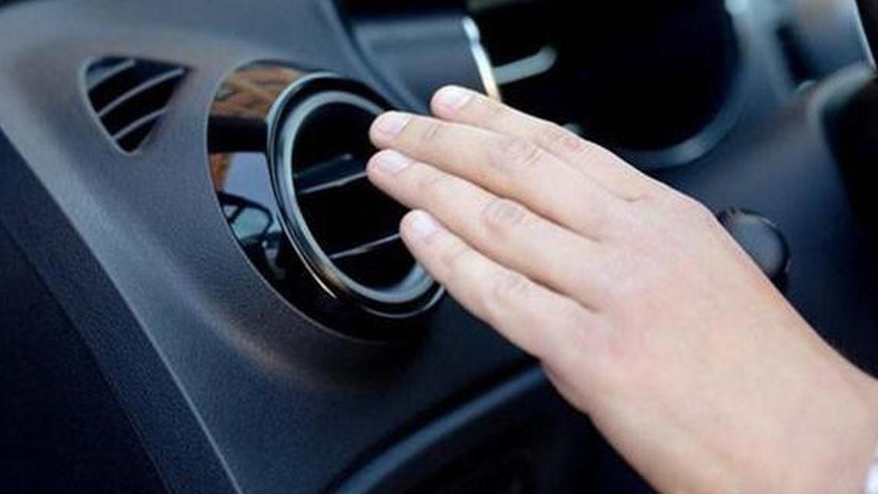 Penyebab AC Mobil Mati, Ini Komponen yang Perlu Anda Ketahui