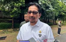 Bapanas Tegaskan Stok Pangan Nasional Aman Hadapi Potensi Kemarau dan El Nino