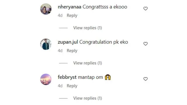 Shopee.