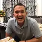 Caisar YKS dicurigai netizen menggunakan narkoba saat live TikTok (https://www.instagram.com/p/COFEqDdFjva/)