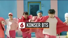 THUMBNAIL BTS