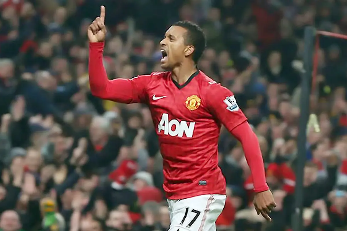 nani-131008b.jpg