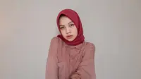 Kisah Dhiaz Putri Mahasiswa Teknik Terbaik Lulusan Undip: Inspirasi dan Edukasi Melalui Konten Creator