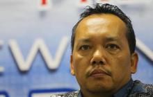  Tuding Wiranto, Ramadhan Pohan dinilai paranoid