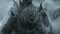 Godzilla Minus Zero promises greater and global terror with the release of its first teaser which has just arrived.
