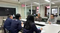LPSK Ungkap Kekhawatiran Korban Kasus Pelecehan di UI, Ada Ancaman?