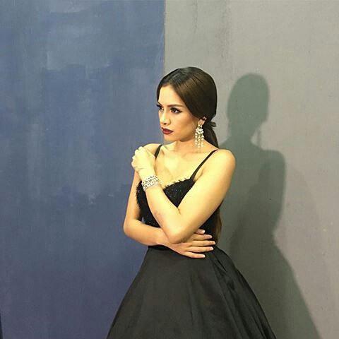 Foto: copyright instagram/nikitamirzanimawardi