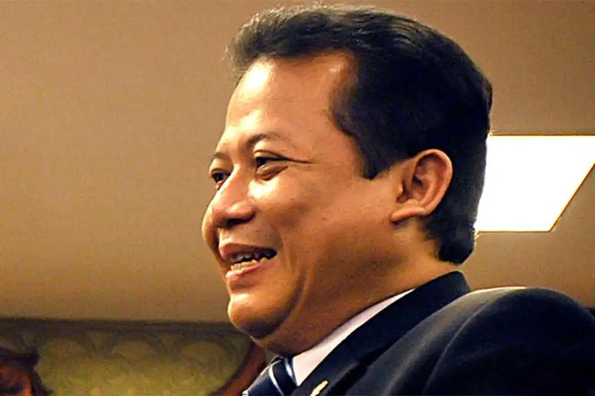 taufik-kurniawan130108c.jpg