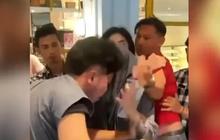 Ajak Dokter Koas Unsri Bertemu dan Saksikan Penganiayaan, Ibunda Lady Aurelia Diperiksa Polisi