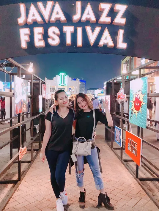 (Instagram/prillylatuconsina96)