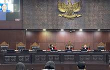 VIDEO: Tok! Putusan Lengkap MK "Negara Harus Gratiskan Sekolah SD-SMP Swasta di RI"