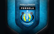Pemain persela dan persebaya main tarkam di krian