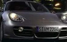 Alasan Harga Porsche Cayman Bekas di Indonesia Tetap Tinggi