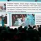 PKK Bantu Program Pemerintah Menjangkau Tingkat Keluarga