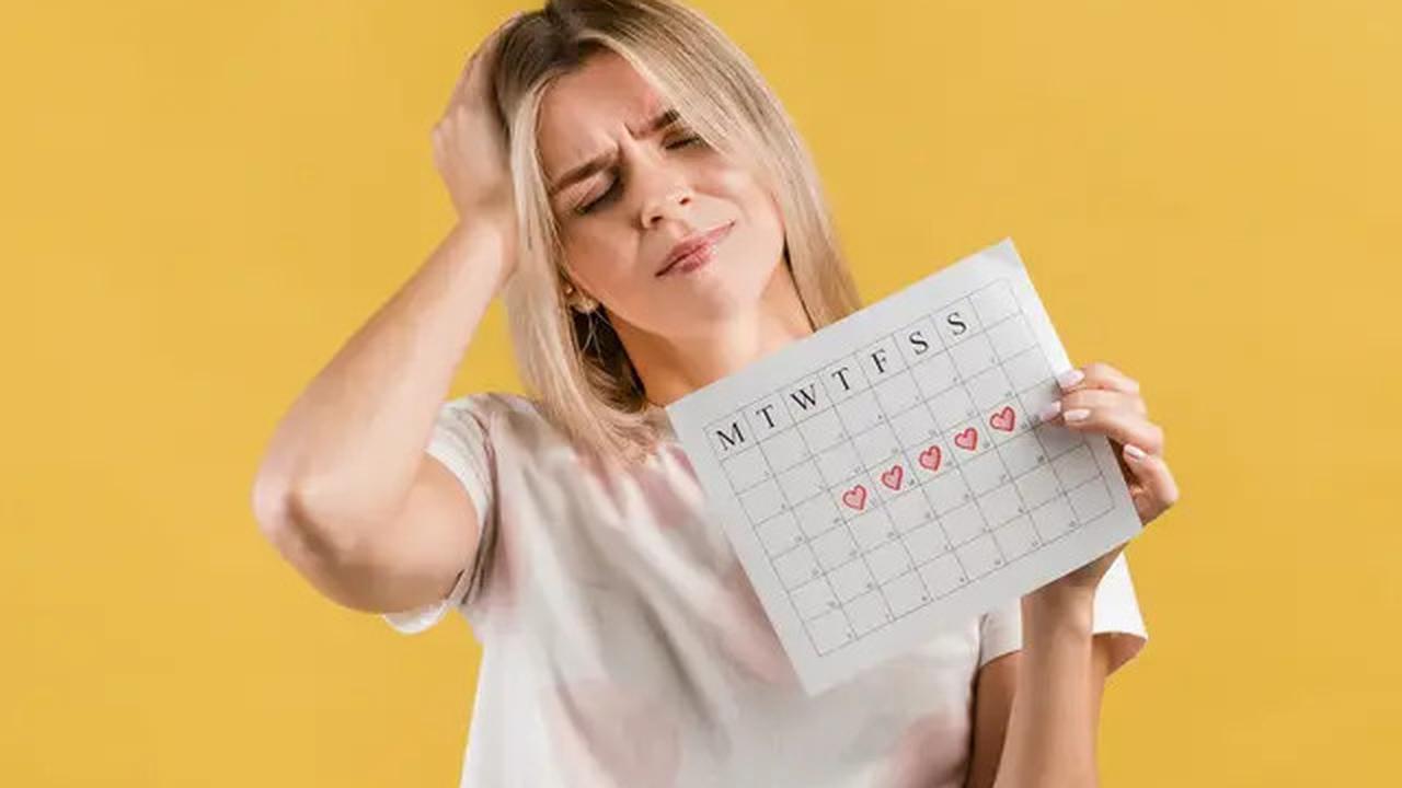 Sering Dianggap Sama, Ini Fakta dan Perbedaan Endometriosis dan PCOS