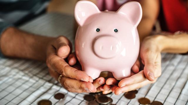 [Fimela] Ilustrasi finansial