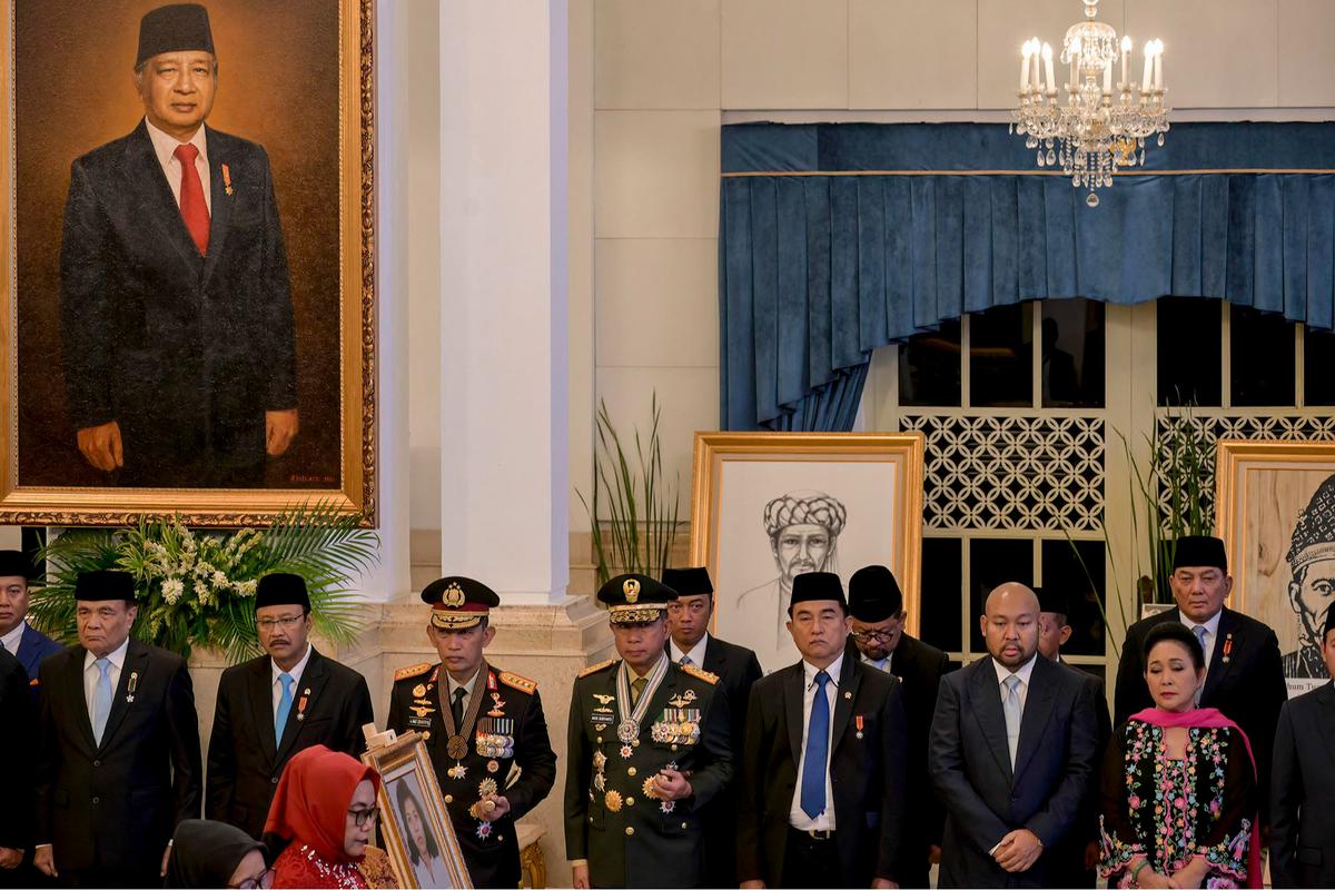 pahlawan