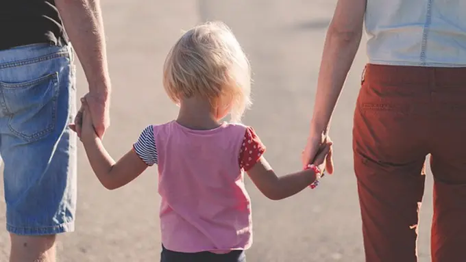 copyright by Pixabay.com