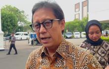 Menkes Targetkan Pembangunan 66 Rumah Sakit Dipercepat Jadi 2 Tahun, Anggaran Makin Bengkak?