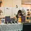 Jakarta Holistic Fair 2026 Hadir di Aloft South Jakarta
