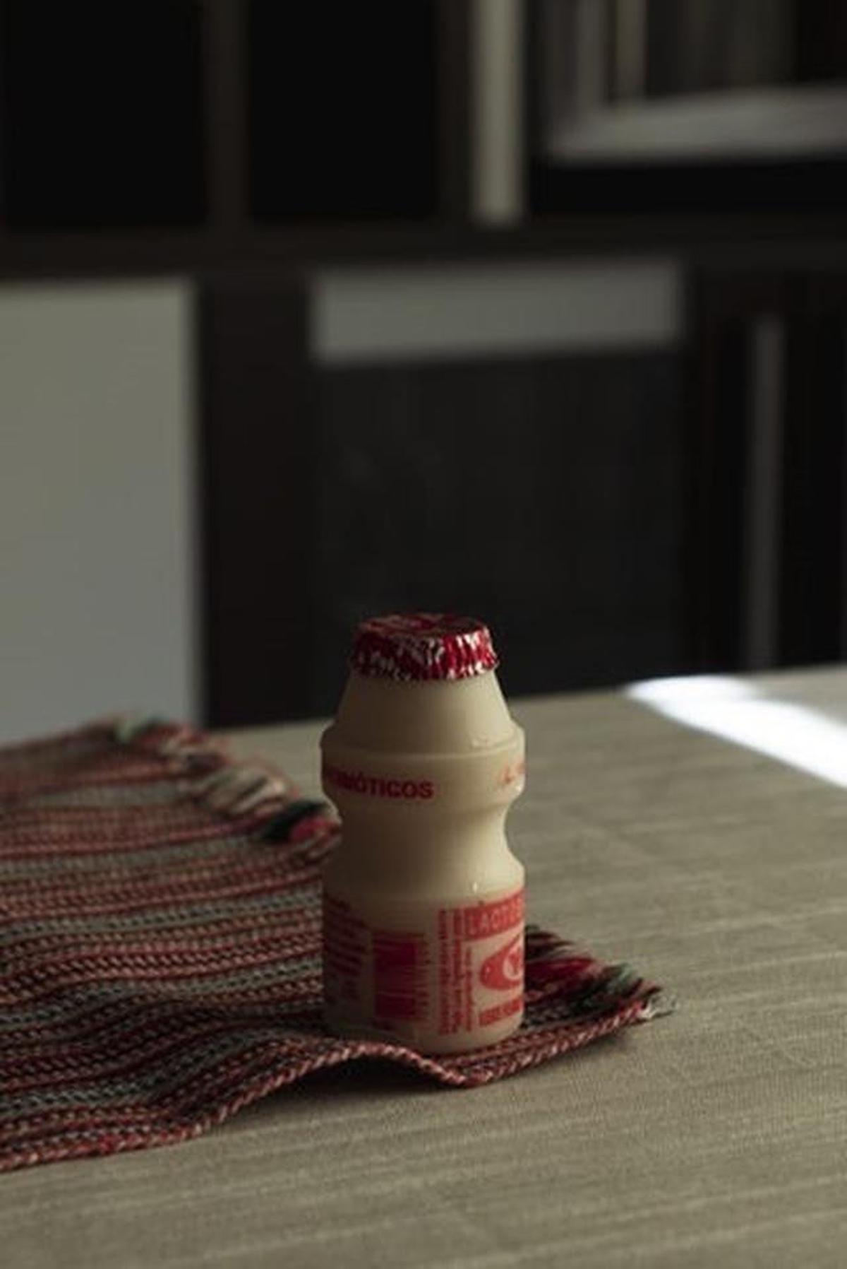 Yakult Buka Lowongan Kerja untuk S1 dan D3, Penempatan Kantor Pusat