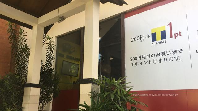 Cara Mudah dan Murah Keliling Bali untuk Backpacker