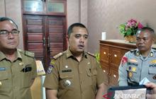 Rejang Lebong Siap Terapkan Pidana Sosial KUHP Baru Mulai 2026