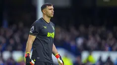 Chelsea Sudah Benar Datangkan Emiliano Martinez dan Coret Robert Sanchez