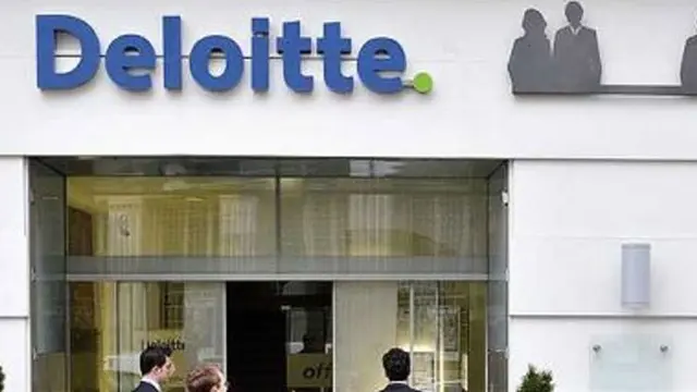 deloitte-131007c.jpg