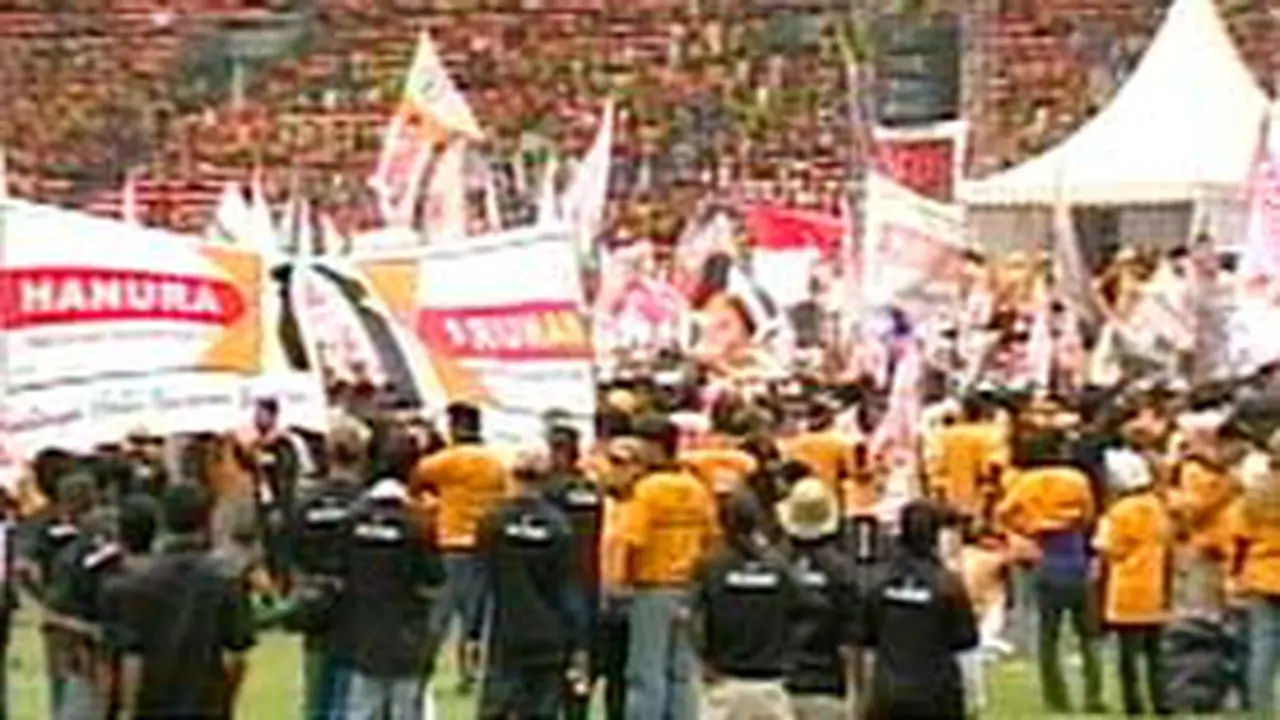 090405cont2_massa_hanura.jpg