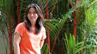 Kepengurusan Baru PBSI: Susy Susanti Gantikan Rexy Mainaky