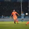 4 Mantan Persija Jakarta yang Kini Bela Garudayaksa FC
