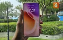 Resmi Dirilis! Vivo X300 Series Hadir dengan Kamera ZEISS 200MP dan Dimensity 9500