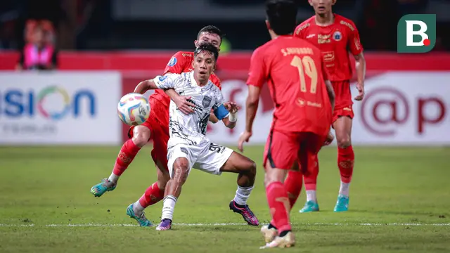 Muhammad Sihran