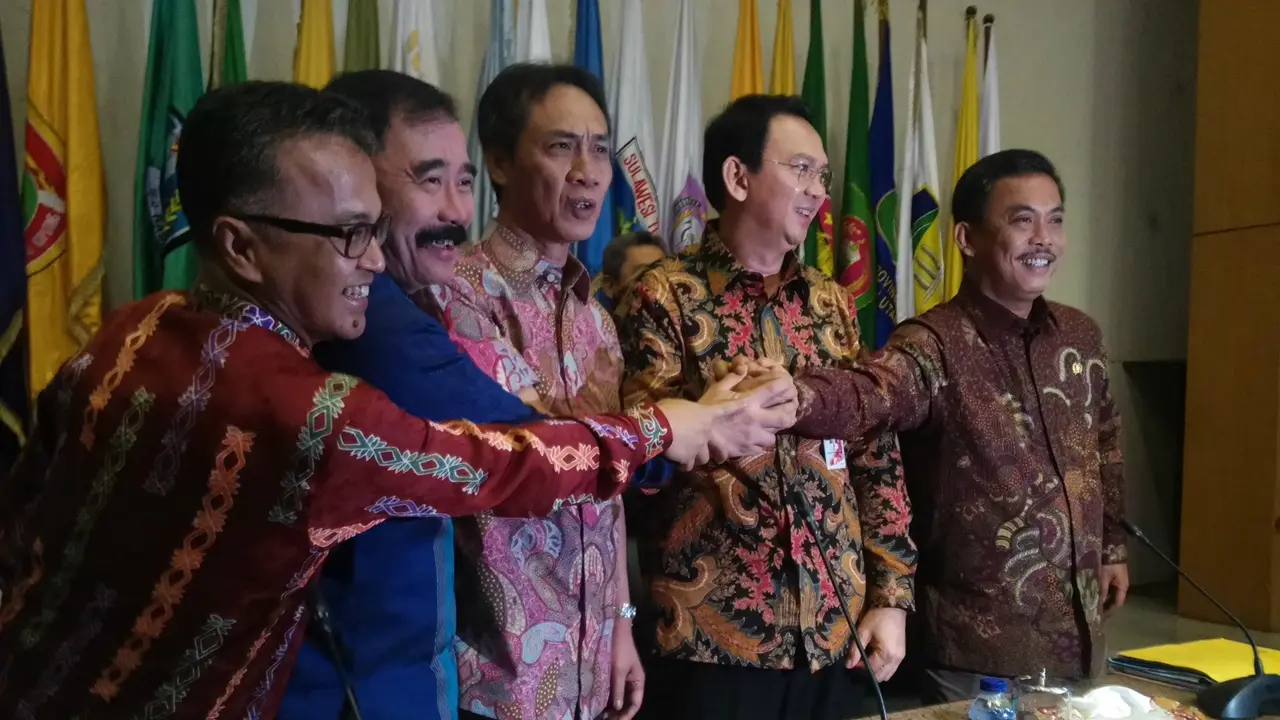 ahok
