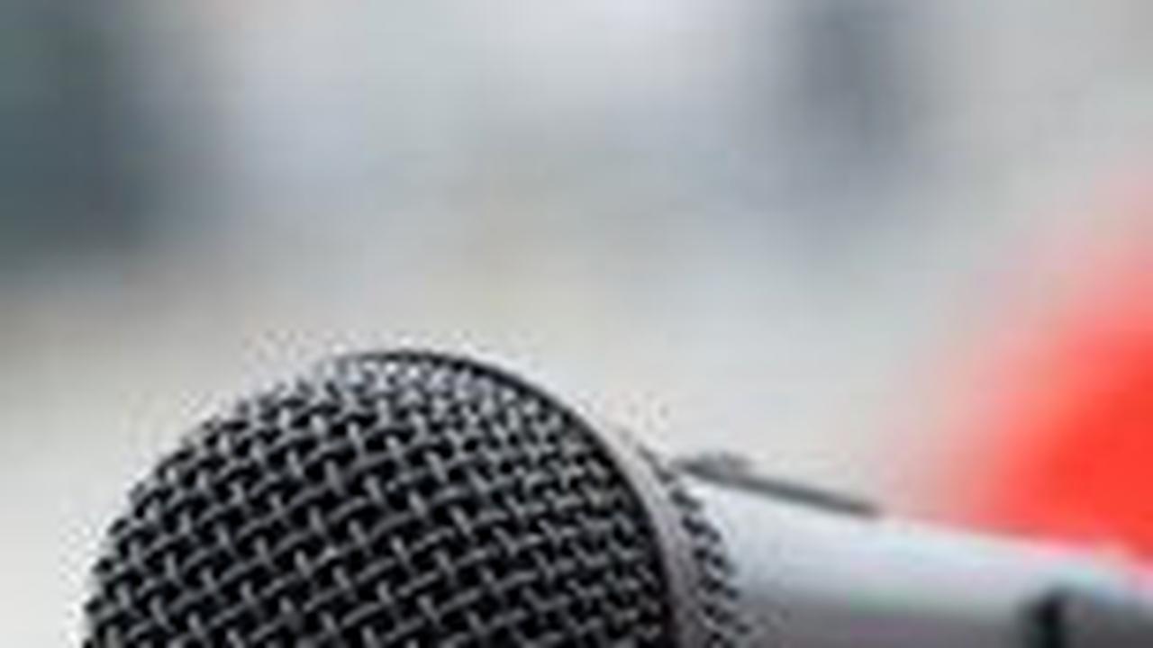 Pantun Penutup Ceramah Penuh Pesan<br>